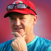 Afghanistans T20 World Cup: ‘It’s more than cricket’