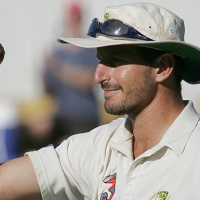 Will a microchipped cricket ball revolutionise bowling?