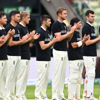 English crickets social media row: Whats next?
