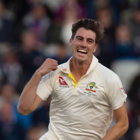 Cummins on IPL, Ashes glory and wedding plans