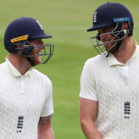 Ben Stokes: The best cricketer Ive played with