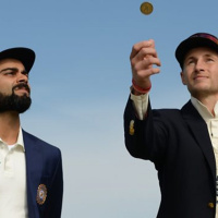 Should top cricketers take pay cuts?