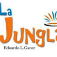 Episodio 140 - Félix Torán motiva a jóvenes políticos en Onda 7 Canariasº