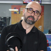 Episodio 196 - ¿Todos tenemos talento?