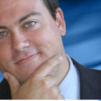 La práctica del mindfulness o cómo lograr una atención plena en nuestra mente