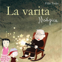 Episodio 154 - La varita mágica (Capítulos 1 al 5)