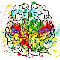 Pidiendo ayuda al subconsciente (meditación guiada)