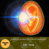 Episodio 199 - Espiritualidad