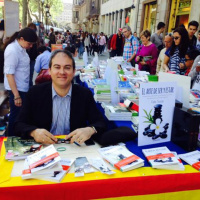 Episodio 159 - Cómo lograr que los niños desarrollen un liderazgo sano