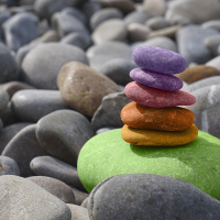 El poder de la concentración (meditación guiada de 12 minutos)