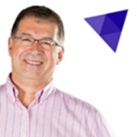 Episodio 147 - El arte de ser y estar en Radio Nacional de Andorra