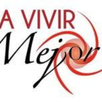 Episodio 163 - Liderazgo Consciente en A vivir mejor