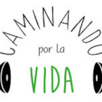 Episodio 169 - Gestión del tiempo en Caminando por la vida (Radio Esport Valencia)