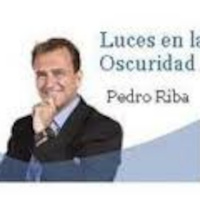 Episodio 184 - Cómo descubrir tu talento y elevar tu vida a un nivel superior