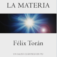 Episodio 201 - Más allá de la materia en Conexión Amare (Radio autonómica de Canarias)