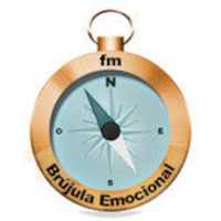 Episodio 129 - Félix Torán en Brújulas emocionales