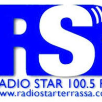 Episodio 172 - Félix Torán en Emprendedores