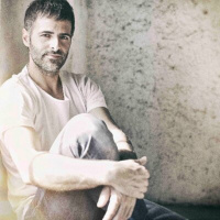 Episodio 144 - La música de Antonio Ferrara