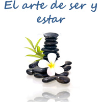 Episodio 148 - El arte de ser y estar en el programa A vivir mejor