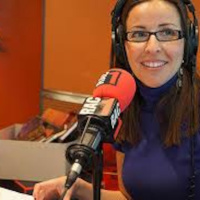 Episodio 135 - Félix Torán en Via Lliure de RAC1