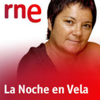 Episodio 139 - Ecología Mental Para Dummies en La noche en vela (RNE)