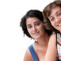 Episodio 132 - Felix Toran en RNE-4 (Entre Hores) - Liderazgo consciente y cotidiano