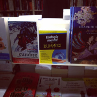 Episodio 142 - Félix Torán en Artexpand (The Random Press Radio)