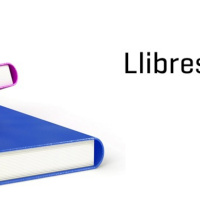 Episodio 170 - Felix Toran en Llibres  Company (Radio Nacional de Andorra)
