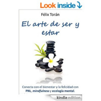 Episodio 153 - ¿Por qué nunca estamos satisfechos?