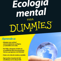 Episodio 136 - Ecología Mental Para Dummies