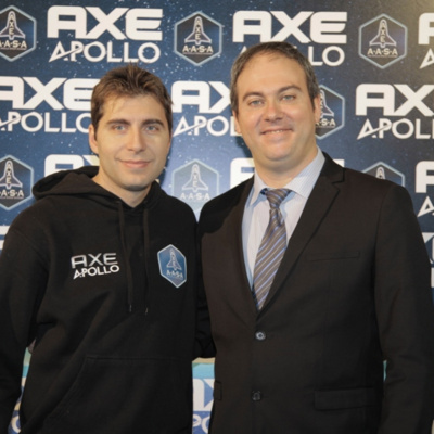 Podcast De Felix Toran