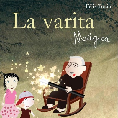 Podcast De Felix Toran