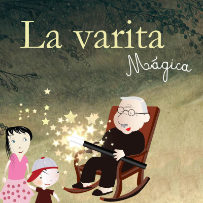 Podcast De Felix Toran