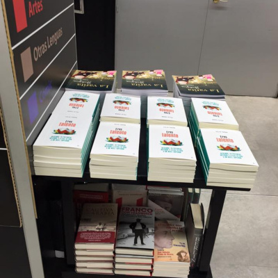 Podcast De Felix Toran