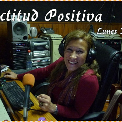 Podcast De Felix Toran