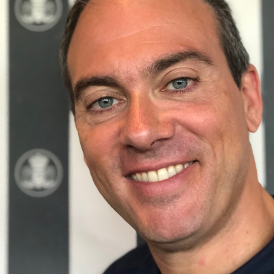 Podcast De Felix Toran