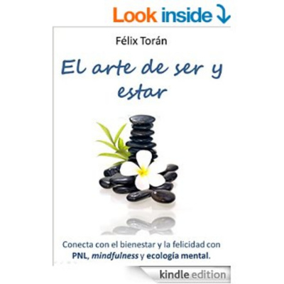 Podcast De Felix Toran