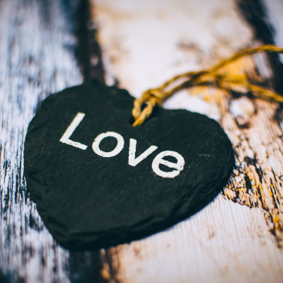 Podcast De Felix Toran