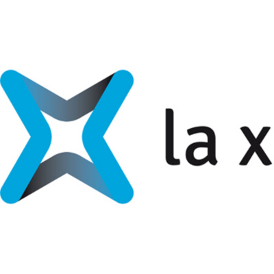 Podcast De Felix Toran