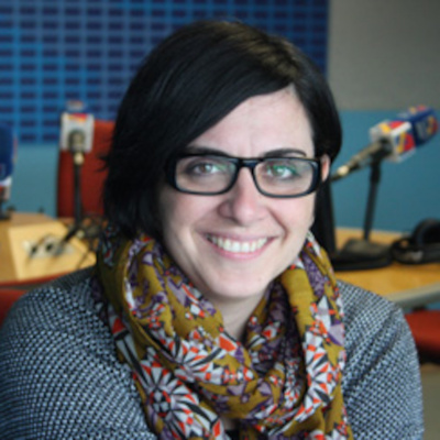 Podcast De Felix Toran