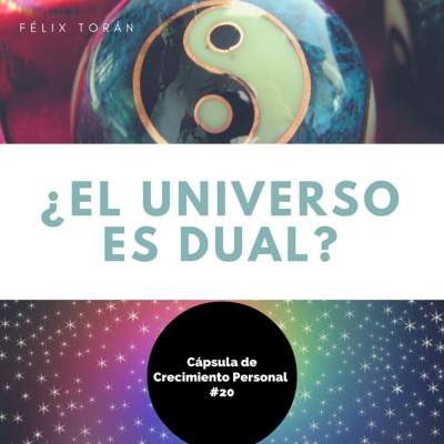 Podcast De Felix Toran