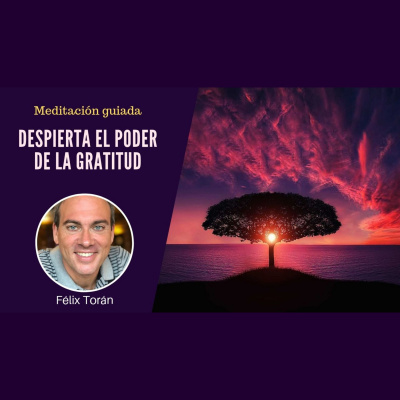 Podcast De Felix Toran