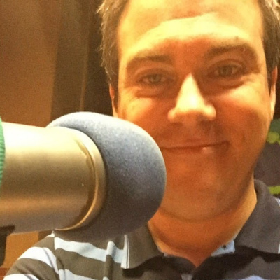 Podcast De Felix Toran