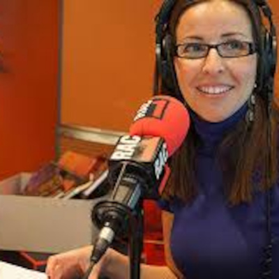 Podcast De Felix Toran