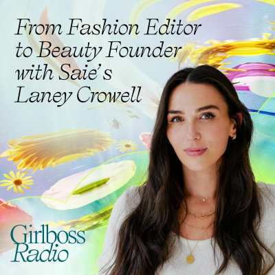 Girlboss Radio With Sophia Amoruso