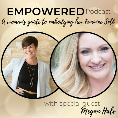 Holistic, Happy  Healthy Podcast