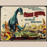 S01E17 Tales From The Crypt Vol. 1