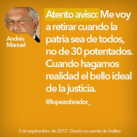 Dictamen TRIFE - Acciones Futuras - Los Angeles Press