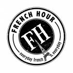 Le Mot Du Jour French Hour