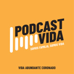 Vida Abundante Coronado